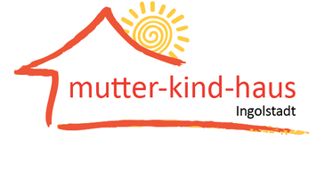 Mutter-Kind-Haus Ingolstadt